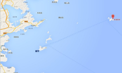藕叶子有什么功效和作用-权威藕叶子有什么功效和作用平台,分享专业藕叶泡水喝的正确方法知识_藕叶吃法网