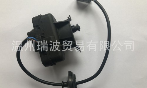 权威藕叶子有什么功效和作用平台,分享专业藕叶泡水喝的正确方法知识_藕叶吃法网