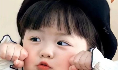 权威藕叶子有什么功效和作用平台,分享专业藕叶泡水喝的正确方法知识_藕叶吃法网
